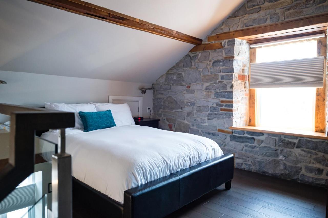 Kemptville Suites 3*