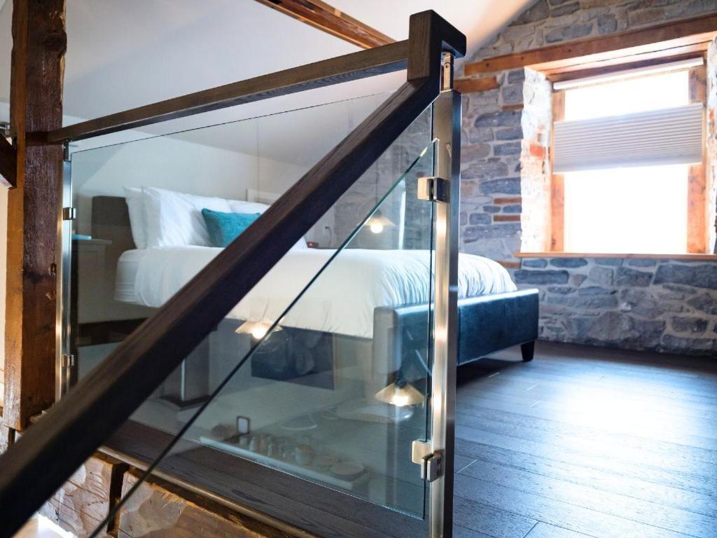 Kemptville Suites Hotel Kemptville