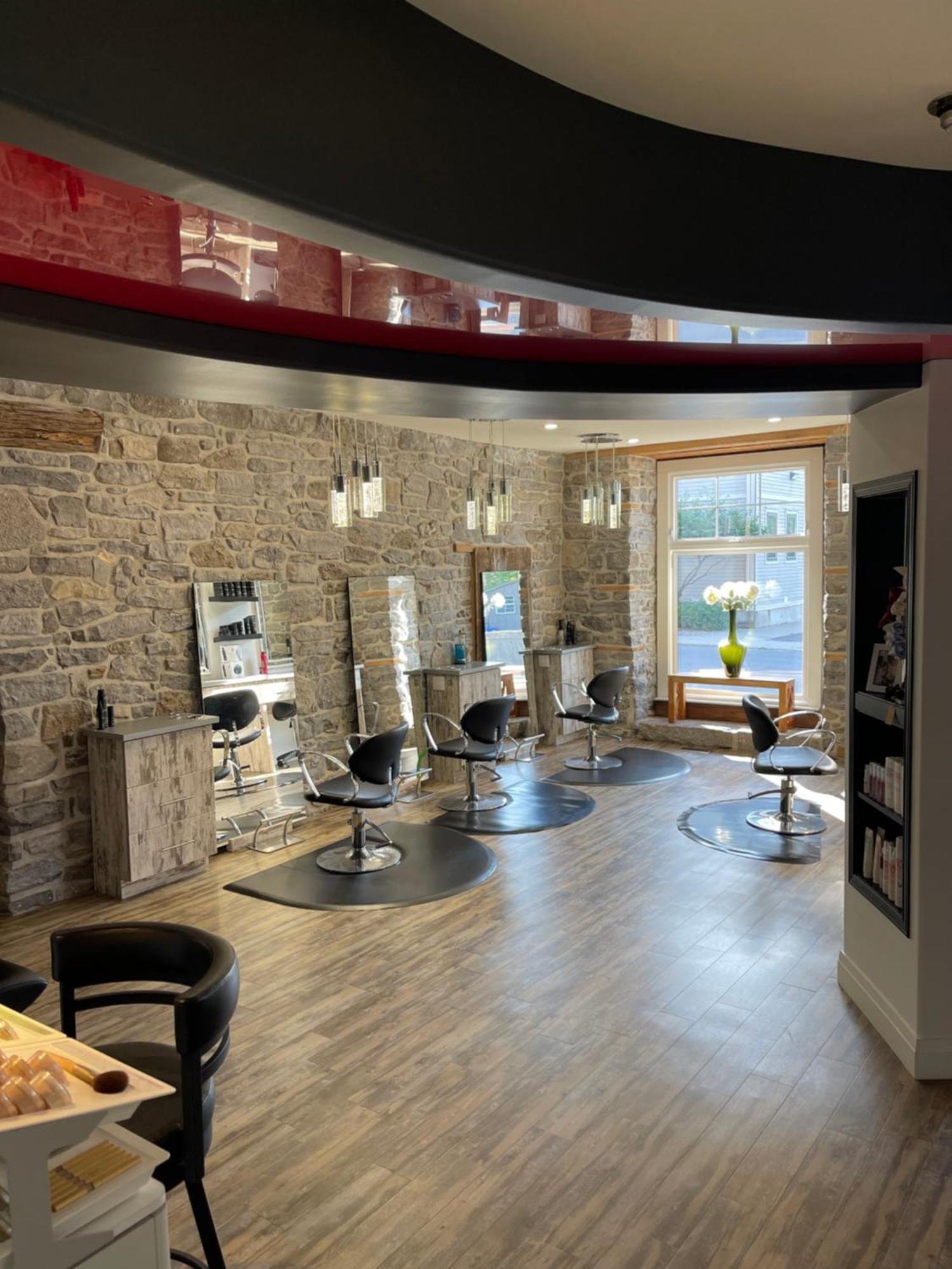 Kemptville Suites 3* Kemptville