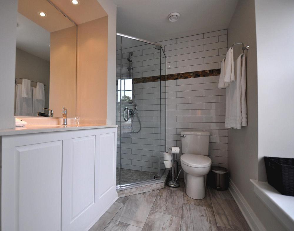 Hotel Kemptville Suites Kemptville